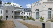 Appartement à RUBELLES