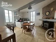Maison à DAMAZAN
