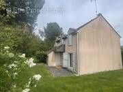 Maison à CHATILLON-SUR-LOIRE