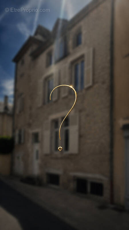 Maison à SOUILLAC