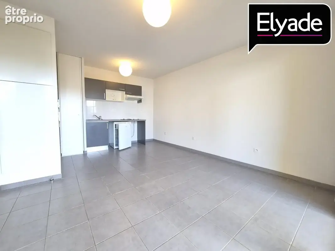 Appartement 2 pièces 40 m² à vendre à Royan (17200) - photo 3