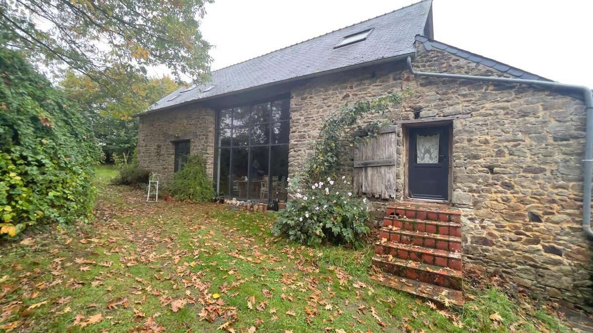 Photo 5 - Maison à LE HAM