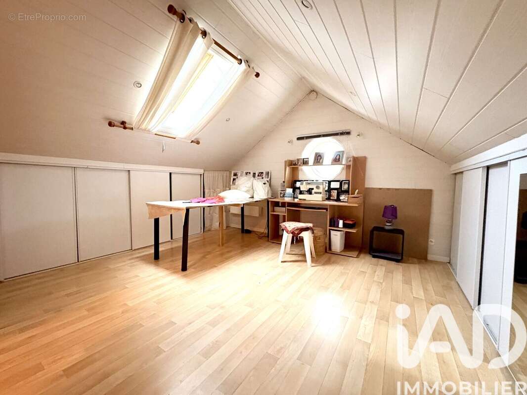 Photo 7 - Maison à BOURGNEUF-EN-RETZ