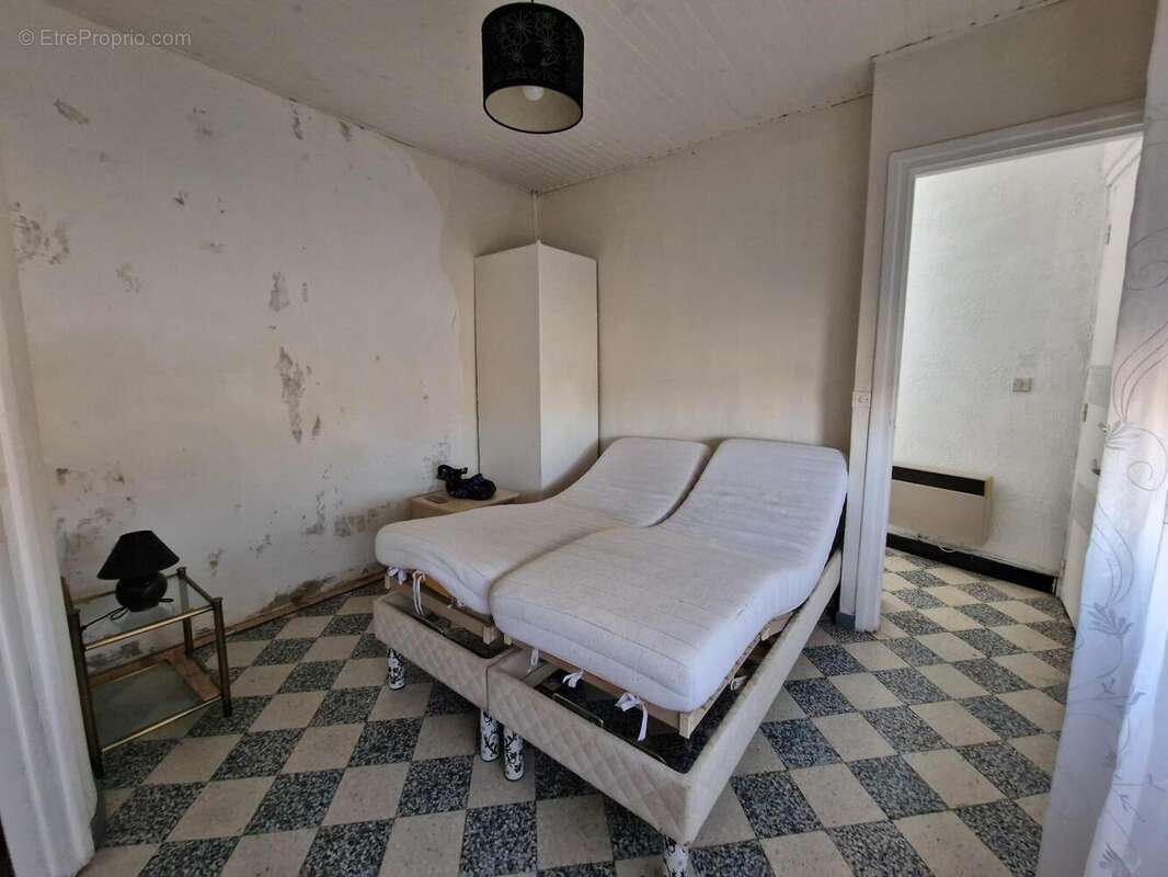 Photo 3 - Appartement à BEUVRY