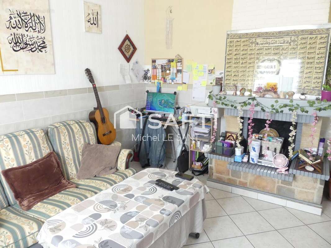 Photo 5