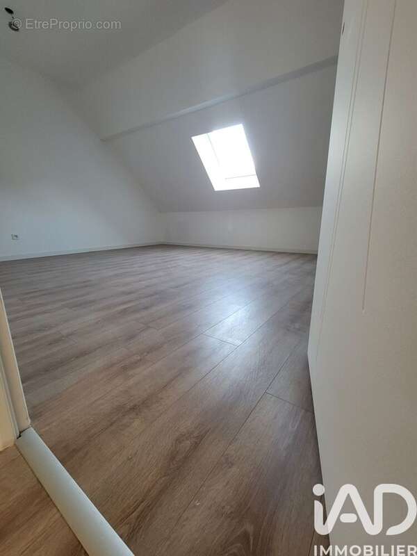 Photo 7 - Maison à HARFLEUR