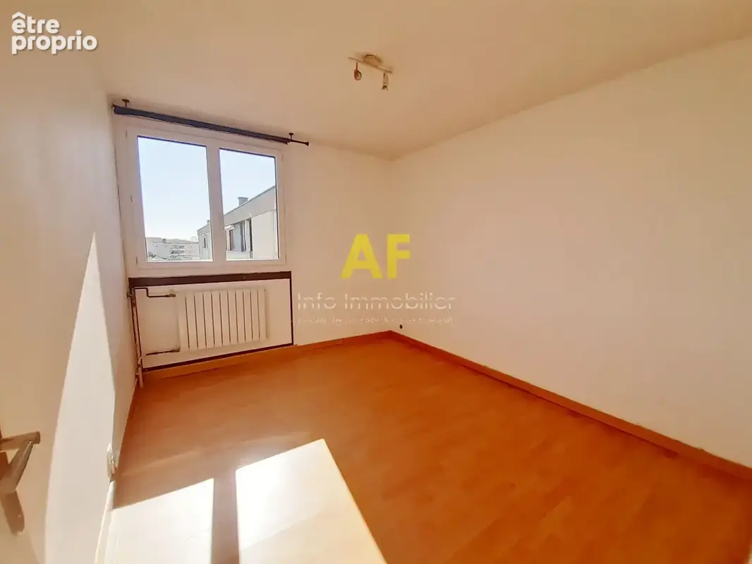Frejus proche centre ville - photo 9