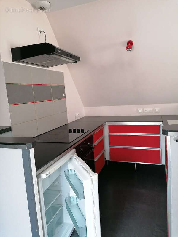 Appartement à SARLAT-LA-CANEDA