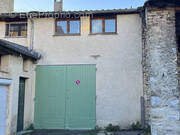 Maison à VAISON-LA-ROMAINE