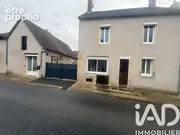 Photo 1 - Maison à PARAY-LE-FRESIL