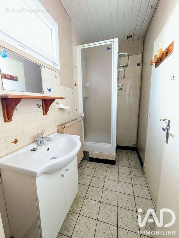 Maison 42 m² à Givet  - photo 5