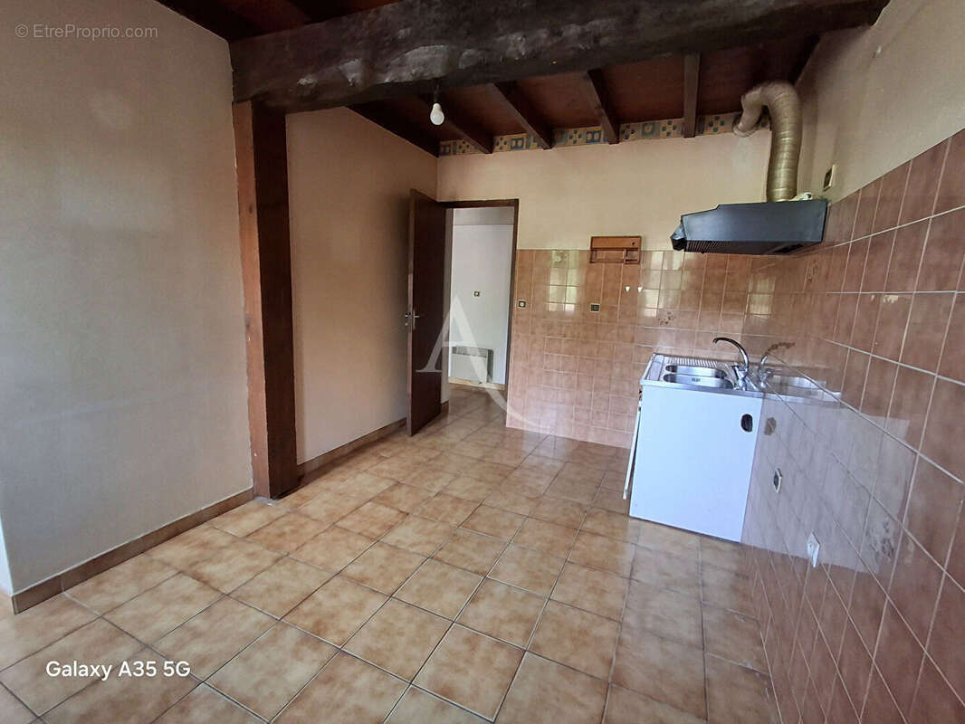 Maison Drudas - photo 6