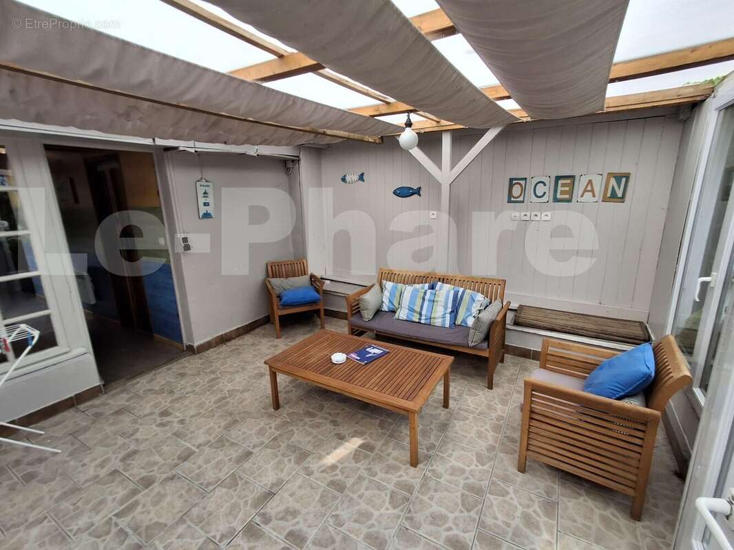 20250607_173237 - Maison à BARFLEUR