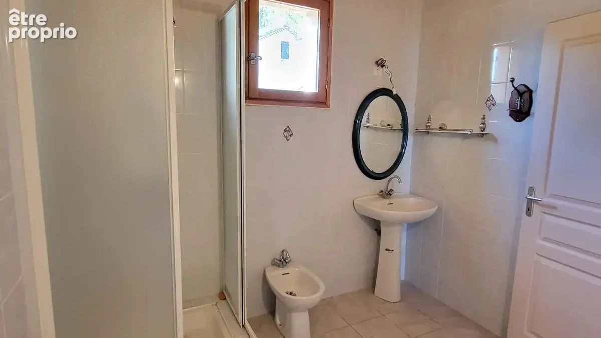 Appartement À Vendre - photo 9