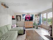 Maison à SAINT-SATURNIN-DU-LIMET