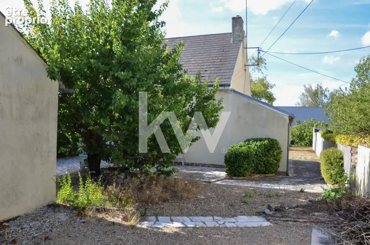 Maison 81 m² à Ingre  - photo 9