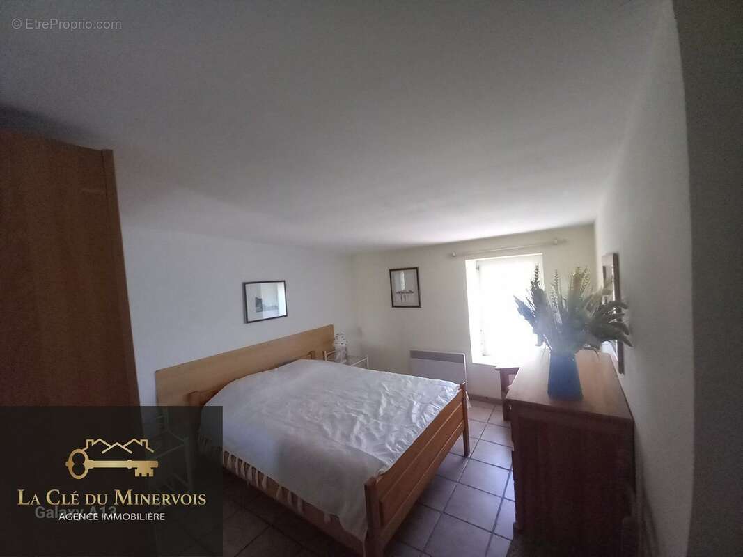 Photo 9 - Maison à FABREZAN