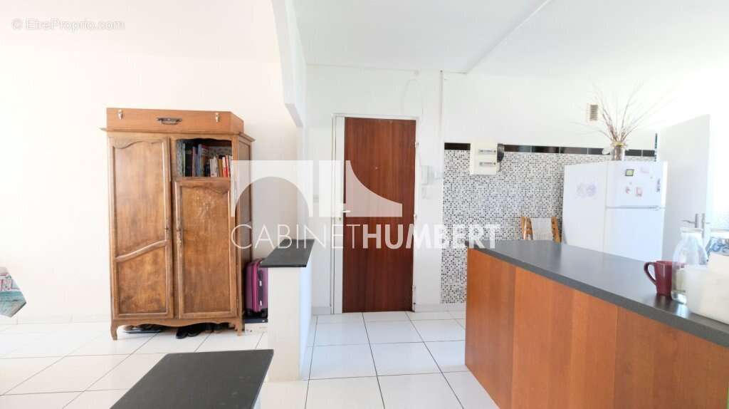 Appartement 125 m² à Saint-Etienne  - photo 8