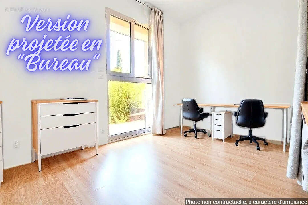 Maison à LANCON-PROVENCE