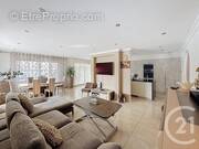 Maison à PERRIGNY-LES-DIJON