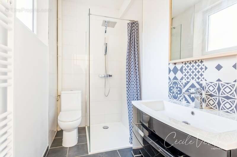 Maison à MOULEYDIER