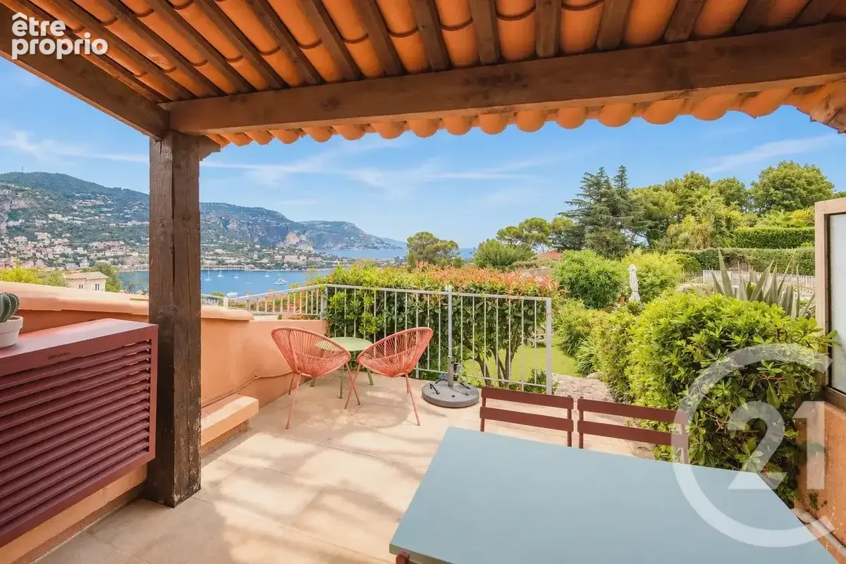 Appartement 2 pièces 28 m² à vendre à Nice (06300) - photo 5