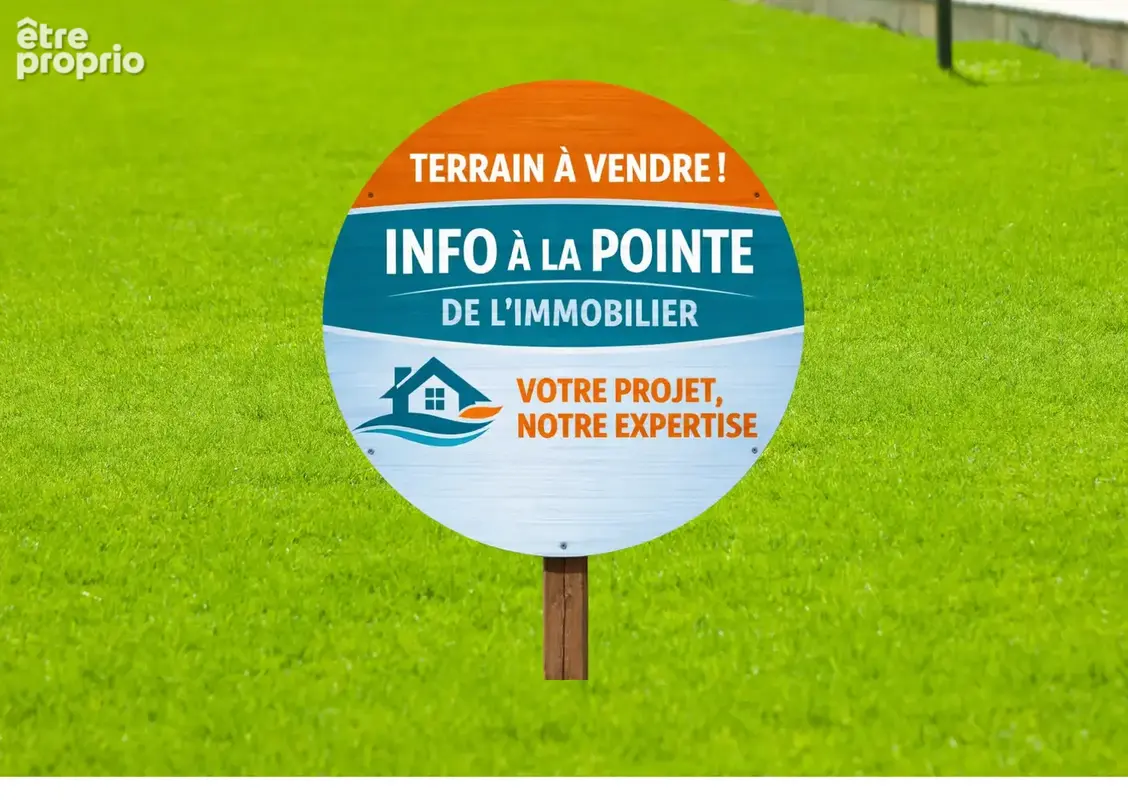 Terrain Constructible - photo 1