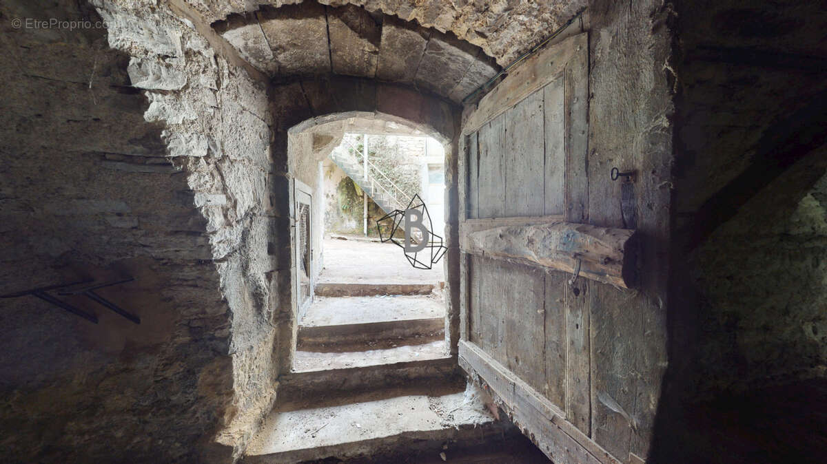 LAISSAC - 160m2 - T5 - photo 15