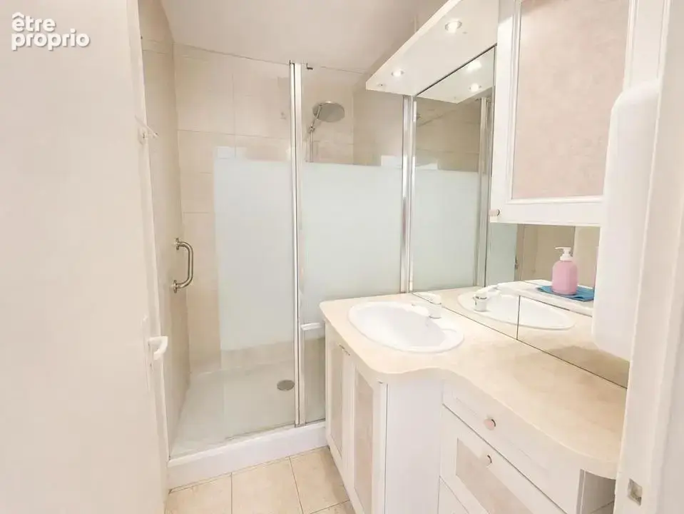 Appartement 4 pièces 69 m² à vendre à Caen (14000) - photo 23