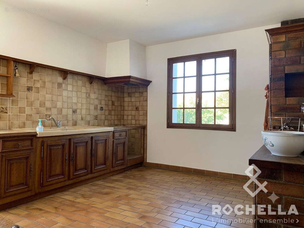 Maison 115 m² à Chatelaillon-Plage  - photo 3
