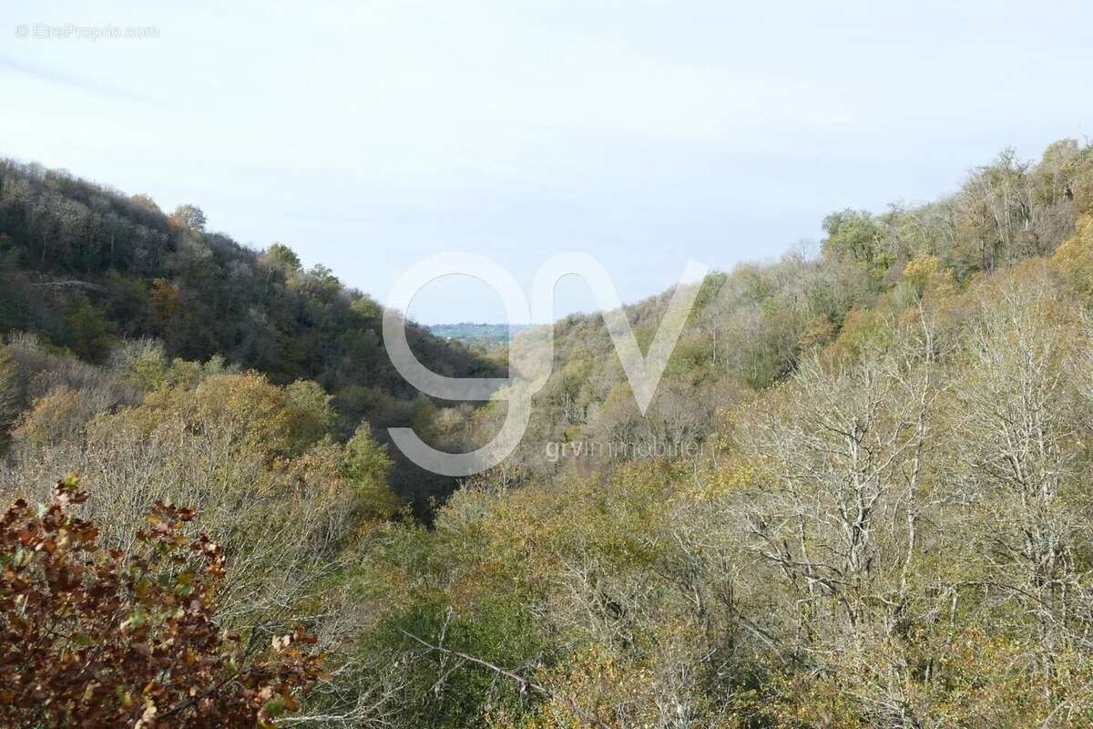 Maison à SAINT-CONSTANT