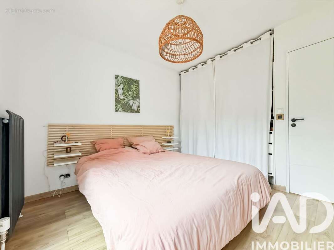 Photo 8 - Maison à PRINGY