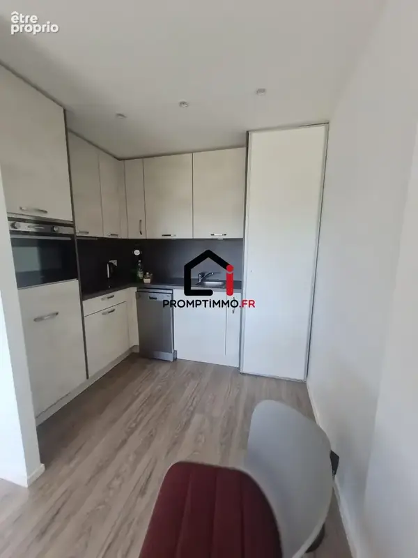 Appartement 5 pièces 114 m² à vendre à Banyuls-Sur-Mer (66650) - photo 6