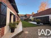 Photo 1 - Maison à SAUCHY-CAUCHY