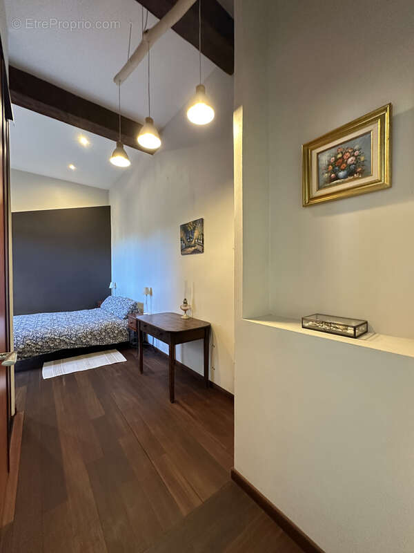 Maison à SAINT-CYPRIEN