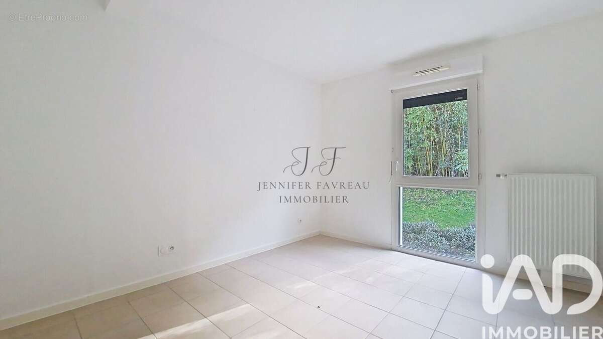 Photo 6 - Appartement à ARTIGUES-PRES-BORDEAUX