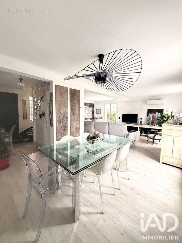 Photo 5 - Maison à TARBES