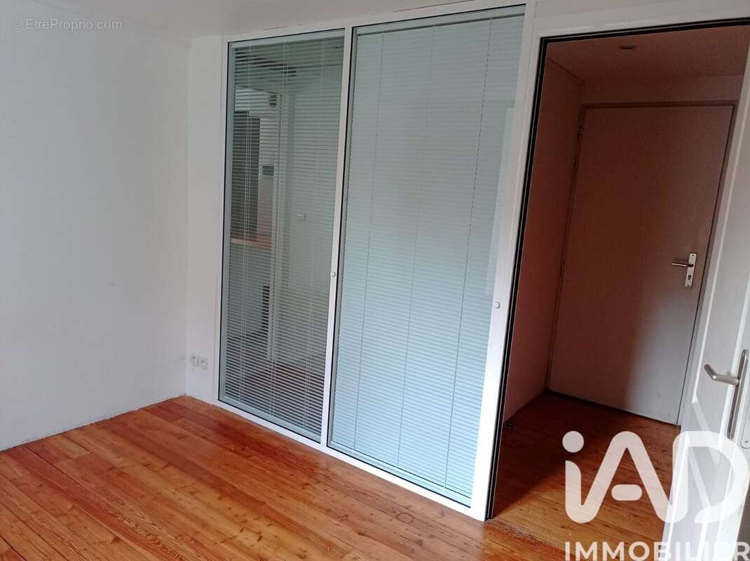 Appartement 81 m² à Artannes-Sur-Indre  - photo 9