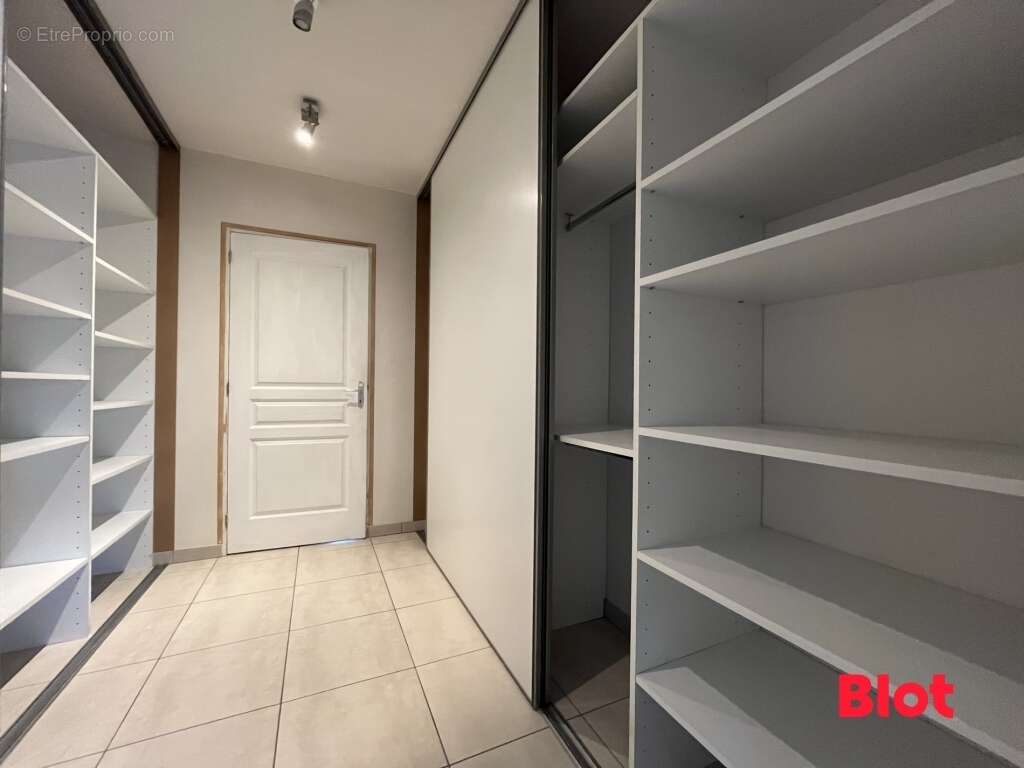 Maison à SAINT-VINCENT-DES-LANDES