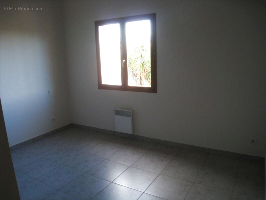 Maison à PALAU-DEL-VIDRE