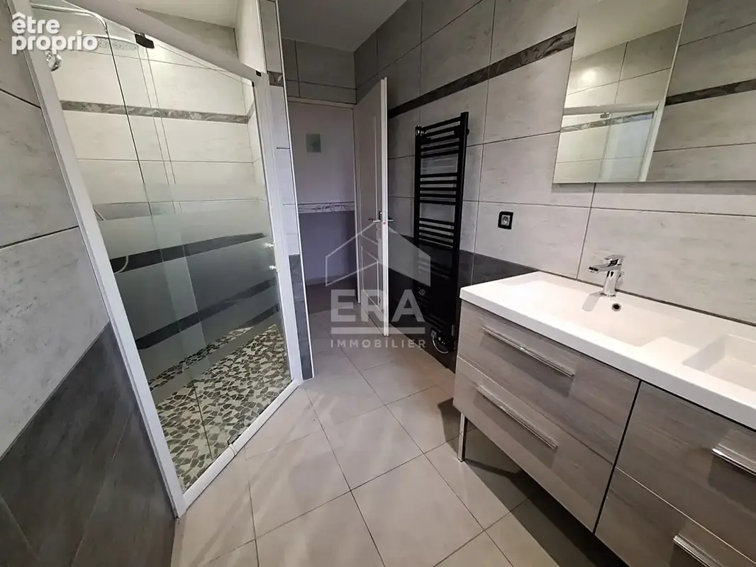 Maison 170m² à ménesplet - photo 6