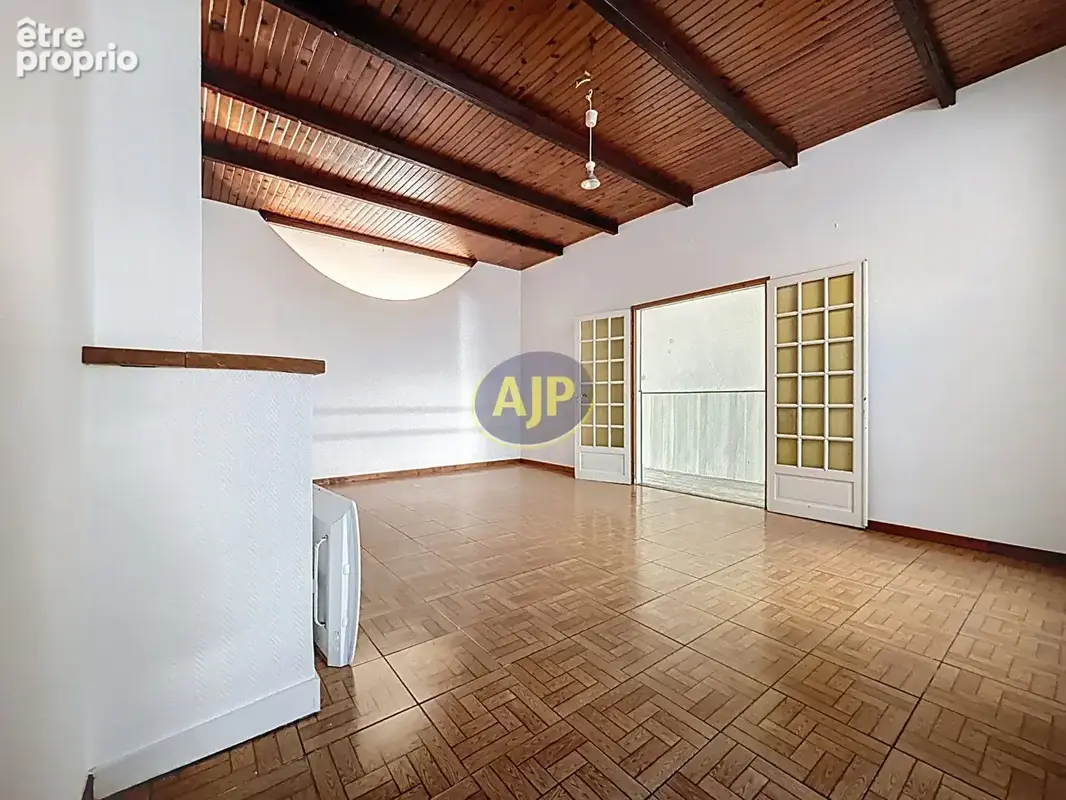 Maison Rochefort - photo 3