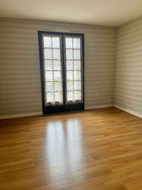 Maison à BRIVE-LA-GAILLARDE