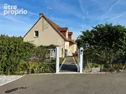 Maison à BLERE