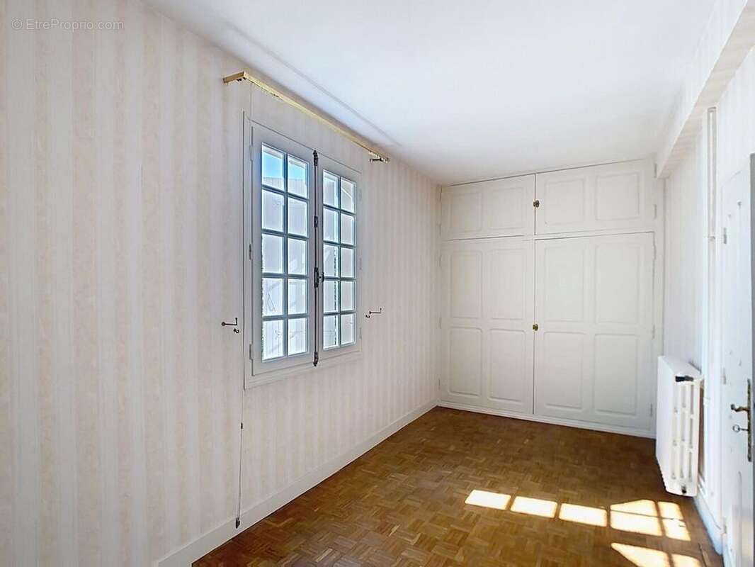Photo 2 - Maison à AUCH