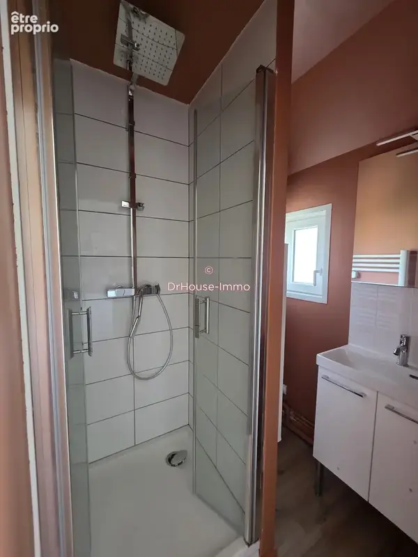 Appartement 40 m² à Hellemmes-Lille  - photo 82