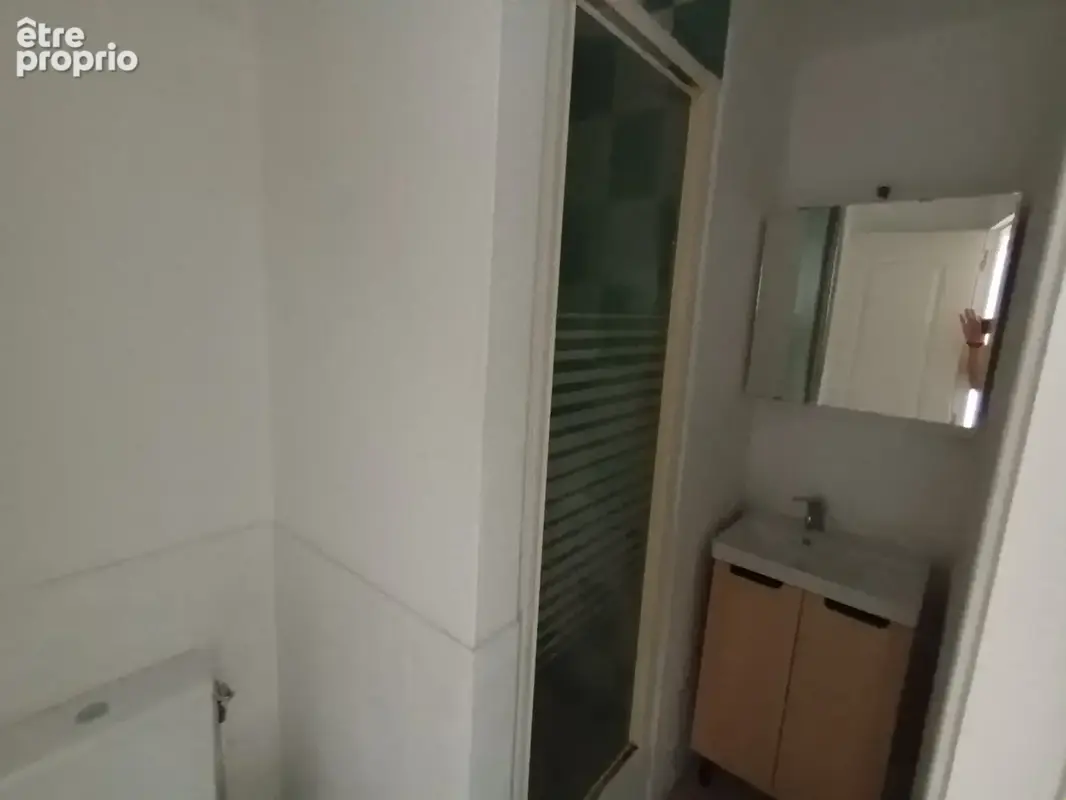 Immeuble de rapport à saisir - photo 15