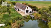 Maison à FRUNCE