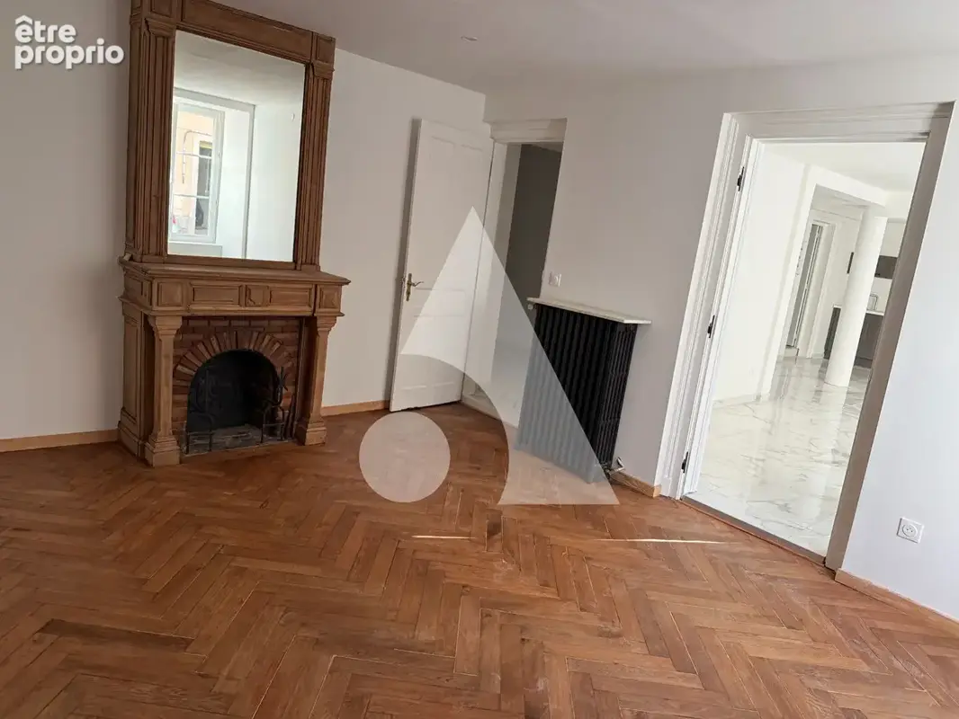 Appartement Delle 4 pièce(s) 111 m2 - photo 5