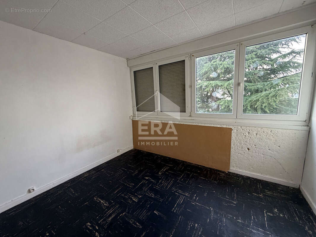 Maison 74m² à noyon - photo 6